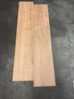 Quick step €16/m2 colca natural oak 8mm, Enlèvement, Neuf, 75 m² ou plus, Aggloméré