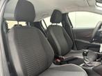 Peugeot 208 Active Pack *208*GPS*BENZINE*09.335.10.71*, 55 kW, Noir, Achat, Hatchback