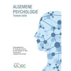 Algemene psychologie 2e custom editie, Livres, Psychologie, Comme neuf, Dinska Van Gucht, Autres sujets/thèmes, Enlèvement ou Envoi