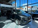 Ford Transit Custom TREND 300L 2.0TDCI 150PK NIEUW OKM 32900, Nieuw, Te koop, Transit, 5 deurs