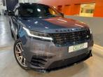 Range Rover Velar P400e HSE Dynamic, Auto's, Land Rover, Automaat, Stof, 42 g/km, Euro 6