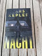Thriller Lars Kepler, Boeken, Thrillers, Ophalen, Nieuw, Lars Kepler, Scandinavië