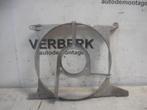 RADIATEUR VENTILATEUR COWL Opel Astra F (53B) (90469384), Autos : Pièces & Accessoires, Utilisé, Opel