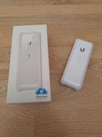 UniFi Cloud Key, Computers en Software, Ophalen of Verzenden, Zo goed als nieuw