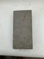 Beton klinkers, Ophalen, Beton, Klinkers