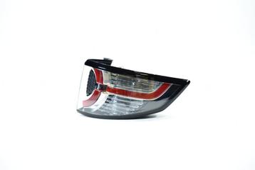 Land Rover Discovery Sport achterlicht Rechts buiten Origine beschikbaar voor biedingen