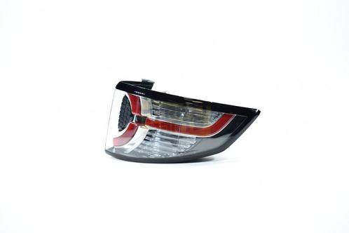 Land Rover Discovery Sport achterlicht Rechts buiten Origine, Auto-onderdelen, Verlichting, Land Rover, Nieuw, Verzenden