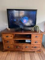 Set van twee apothekerskasten, Antiek en Kunst, Ophalen