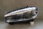 KOPLAMP BMW X5 F15 ADAPTIVE LED 13-18 8738673AI01 Links S570, Auto-onderdelen, Ophalen of Verzenden, 6 maanden garantie, Gebruikt