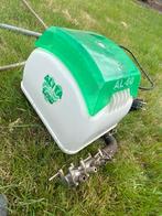 Zuurstofpompje voor vijver, Dieren en Toebehoren