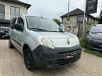 Renault kangoo diesel  2008, Monovolume, 63 kW, Bedrijf, Euro 4