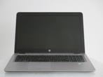 HP Elitebook 850 G4 Core i5/ 16GB RAM/SSD 512GB/ Av Garantie, Intel® Core™ i5, 16 GB, Hp, 15 inch