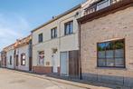 Huis te koop in Oostrozebeke, 151 m², Vrijstaande woning, 849 kWh/m²/jaar