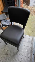 Mooie grote loten horecameubilair te koop/huur cafe bar lot, Ophalen