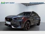 Cupra Formentor Formentor 1.4 e-Hybrid PHEV DSG (150 kW), Auto's, Overige Auto's, Automaat, 31 g/km, Navigatiesysteem, Hybride Elektrisch/Benzine