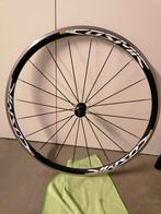 Mavic cosmic voorwiel, Fietsen en Brommers, Ophalen, Zo goed als nieuw, Racefiets, Mavic
