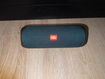 jbl flip 5 goede staat beschikbaar voor biedingen