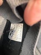 Voetbal schoenen, Fietsen en Brommers, Fietsaccessoires | Fietshelmen, Ophalen, Gebruikt, Jongen