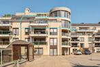 Appartement te koop in Turnhout, 3 slpks, Immo, 109 kWh/m²/jaar, 251 m², 3 kamers, Appartement