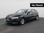 Audi A4 Avant 2.0 35 TDi 120kW S tronic (automatique), Autos, Entreprise, Cruise Control, A4, https://public.car-pass.be/vhr/bac1246d-d353-4b53-af18-ae5b335ce345