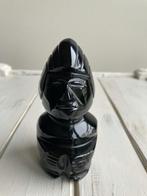 Beeldje, Verzamelen, Ophalen, Zo goed als nieuw, Overige typen