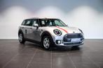 Mini Clubman One D (100 kW), Auto's, Mini, Stof, Gebruikt, Clubman, 715 kg