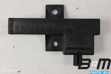 Antenne voor keyless entry Audi A6 4G 8K0907247 beschikbaar voor biedingen