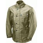 Motorscooter 125 cc Honda SH, Motoren, Motoren | Honda, Scooter, Particulier, 125 cc, 11 kW of minder