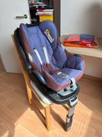 Maxi cosi + family fix + Pearl autostoel, Kinderen en Baby's, Autostoeltjes, Ophalen, Maxi-Cosi, Isofix