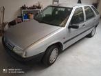 CITROËN ZX 1L9 D "first" oldtimer état top, Autos, Citroën, 5 places, 5 portes, Diesel, ZX