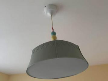IKEA Circus lamp  beschikbaar voor biedingen