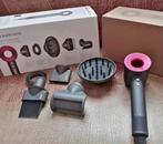 Dyson supersonic föhn, Handtassen en Accessoires, Uiterlijk | Haarverzorging, Ophalen of Verzenden, Nieuw