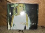 KATE RYAN Different, CD, Antler Subway, Enlèvement ou Envoi, Comme neuf, Dance populaire