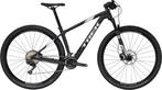 trek procaliber 9.6 nieuwstaat, Fietsen en Brommers, Fietsen | Mountainbikes en ATB, Ophalen, Hardtail, Heren, 45 tot 49 cm
