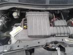 Motor van een Suzuki Swift, Ophalen of Verzenden, 3 maanden garantie, Gebruikt, Suzuki