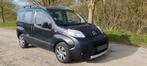 Citroën nemo XTR 1.3hdi 75cv, Te koop, Nemo, Particulier, Radio