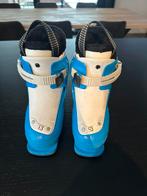 Skischoen Salomon mt 25/26, Sport en Fitness, Skiën en Langlaufen, Ophalen, Schoenen, Salomon, Zo goed als nieuw