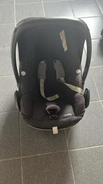 Maxi  cosi 2 delig, Ophalen, Zo goed als nieuw