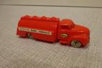 Lego 1960 Bedford ESSO vrachtwagen, Ophalen, Zo goed als nieuw, Complete set, Lego