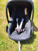 Maxi-Cosi Pebble Pro, Kinderen en Baby's, Ophalen, Gebruikt