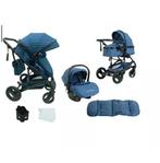 Kinderwagen, Enlèvement ou Envoi, Comme neuf