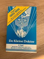 De kleine dokter, Ophalen of Verzenden, Gelezen