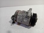 AIRCO POMP Fiat Punto III (199) (01-2012/-) (51935564), Gebruikt, Fiat