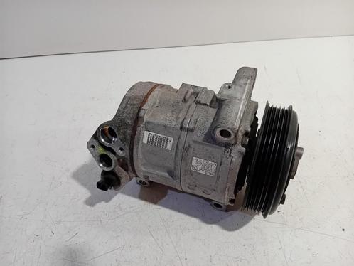 AIRCO POMP Fiat Punto III (199) (01-2012/-) (51935564), Auto-onderdelen, Airco en Verwarming, Fiat, Gebruikt