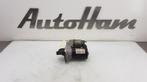 STARTMOTOR Opel Meriva (01-2010/03-2017), Gebruikt, Opel