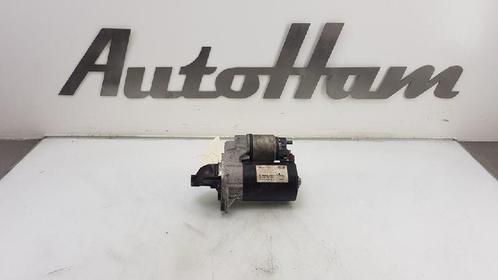 STARTMOTOR Opel Meriva (01-2010/03-2017), Auto-onderdelen, Motor en Toebehoren, Opel, Gebruikt