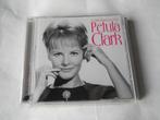 CD - PETULA CLARK - LE GRAND SUCCES - NIEUW IN FOLLIE, Cd's en Dvd's, Ophalen of Verzenden, 1960 tot 1980, Nieuw in verpakking