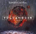 Sundial Aeon - Vulcanosis (2xCD), Ophalen of Verzenden