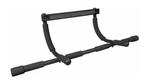 pull up bar, Sport en Fitness, Fitnessmaterialen, Ophalen, Zo goed als nieuw, Oprekstang