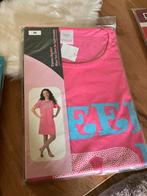 Dames nachtkleedje nieuw, Kleding | Dames, Pyjama's, Ophalen, Nieuw